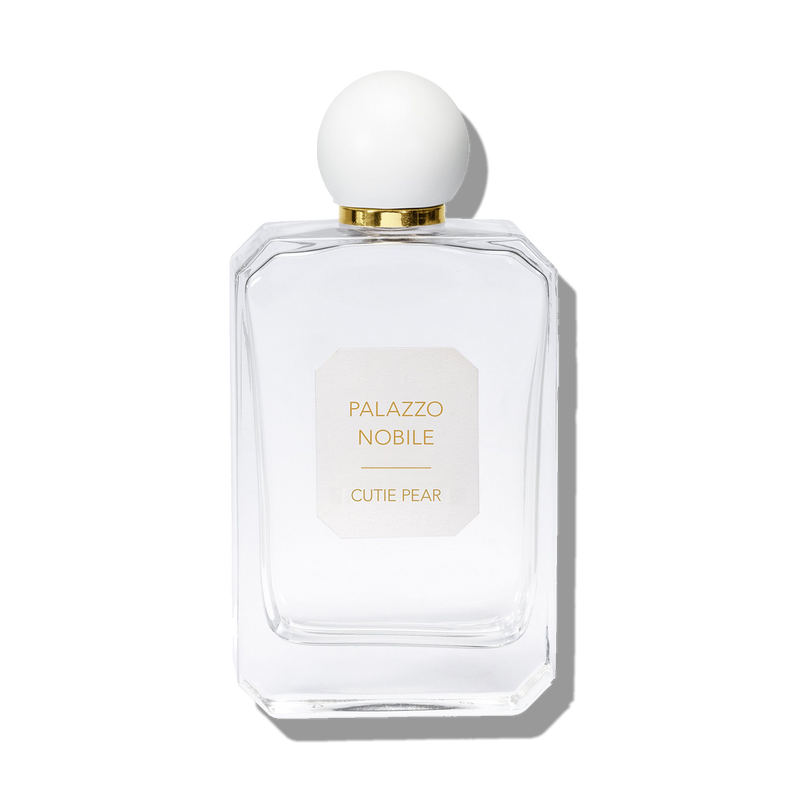 Cutie Pear Eau De Toilette