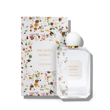 Cutie Pear Eau De Toilette