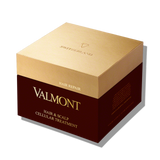 Hair & Scalp Cellular Treatment