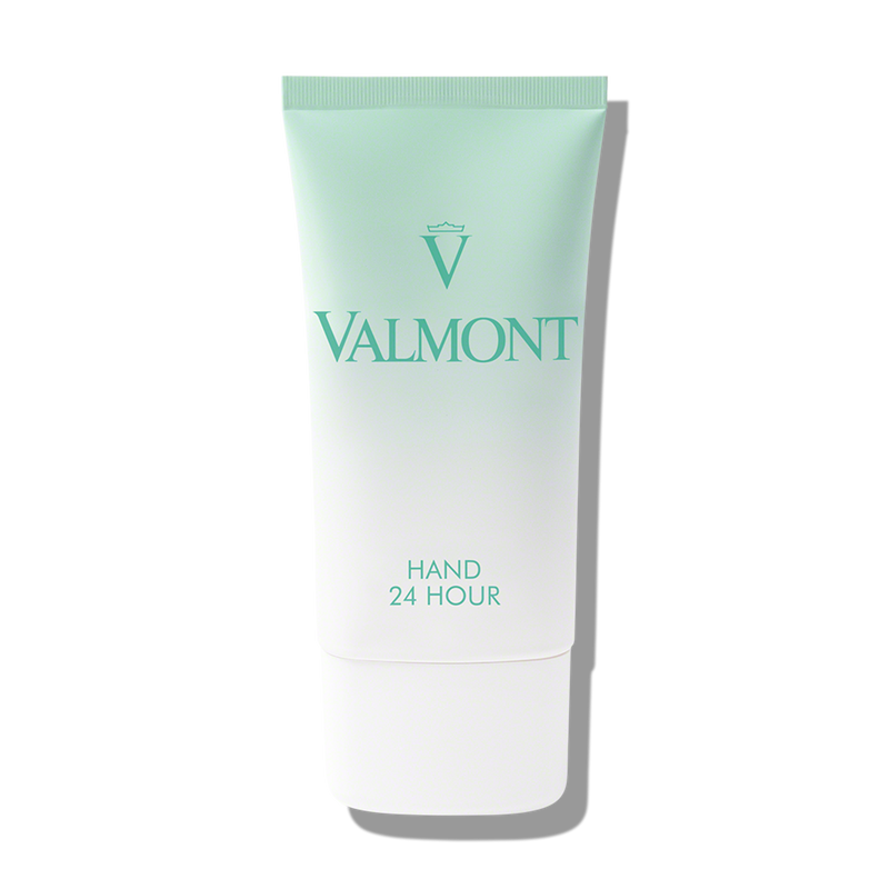 Hand 24 Hour