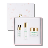 Plumped Skin Essentials Gift Set