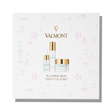 Plumped Skin Essentials Gift Set