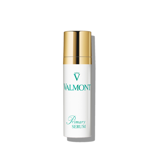 Primary Serum