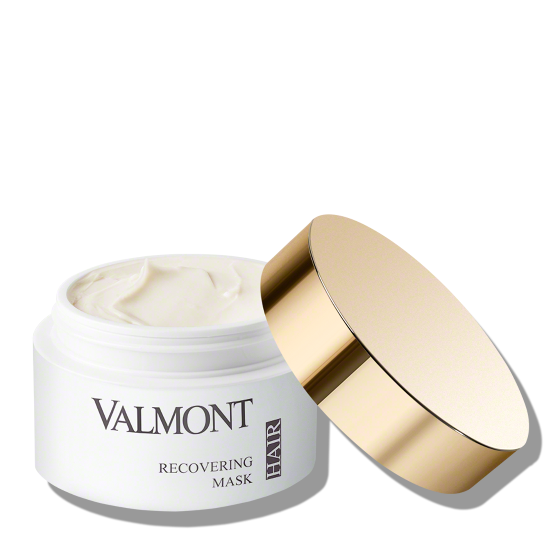 Recovering Mask La Maison Valmont Room One