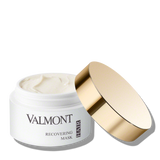 Recovering Mask