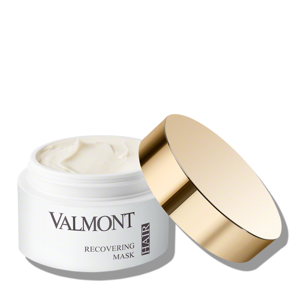 Recovering Mask