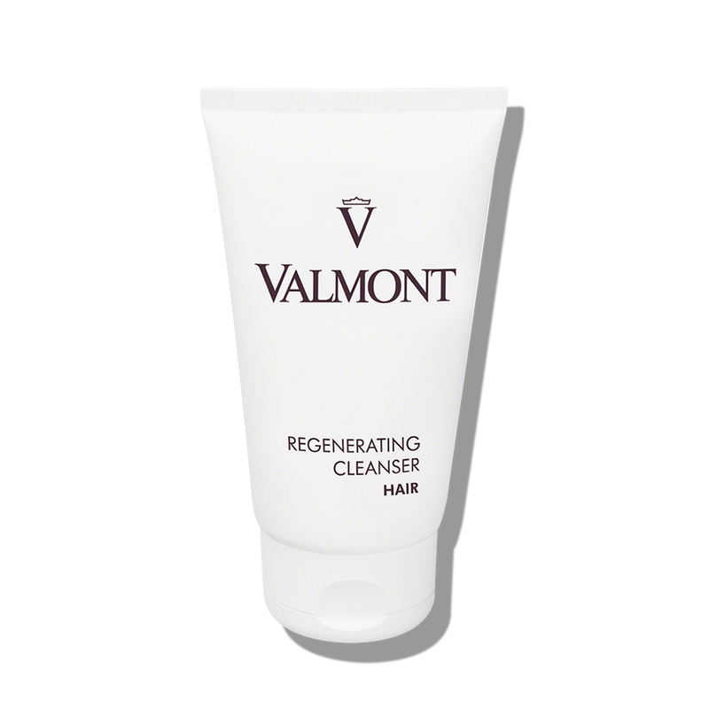 Regenerating Cleanser