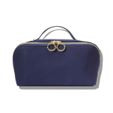 Skincare Vanity bag
