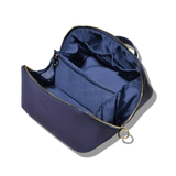 Skincare Vanity bag