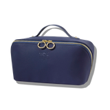 Skincare Vanity bag