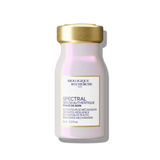 Spectral Serum