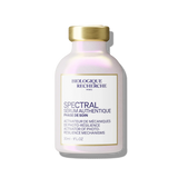 Spectral Serum
