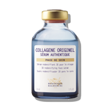 Collagene Originel Serum