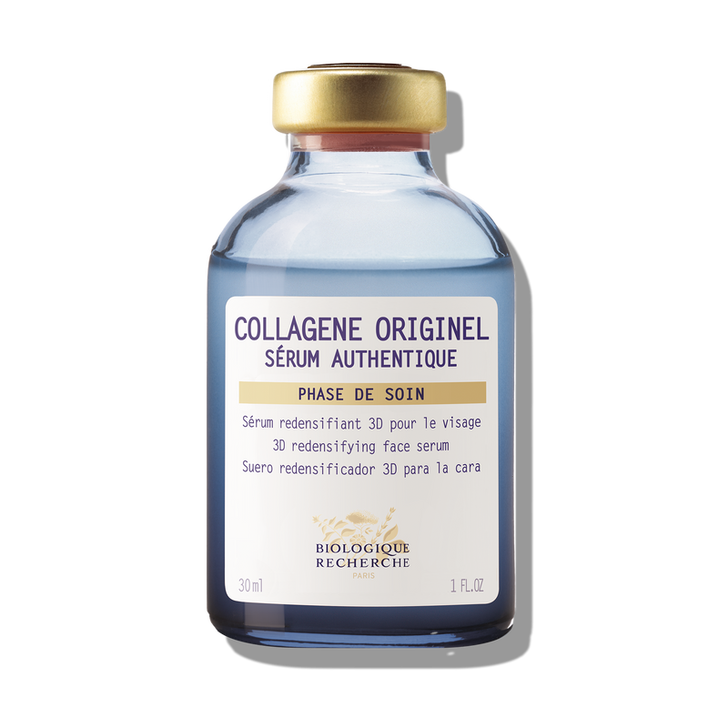 Collagene Originel Serum