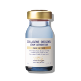 Collagene Originel Serum
