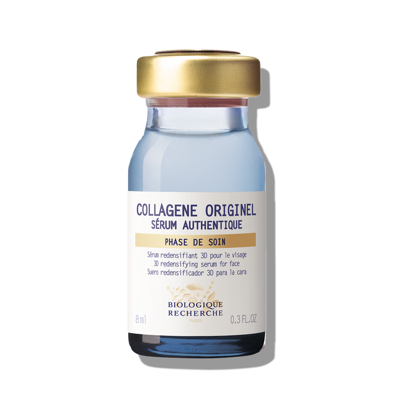 Collagene Originel Serum