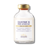 Colostrum VG Serum