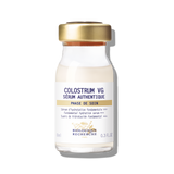 Colostrum VG Serum