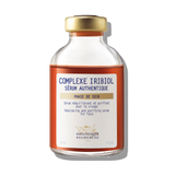 Complexe Iribiol Serum