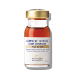 Complexe Iribiol Serum