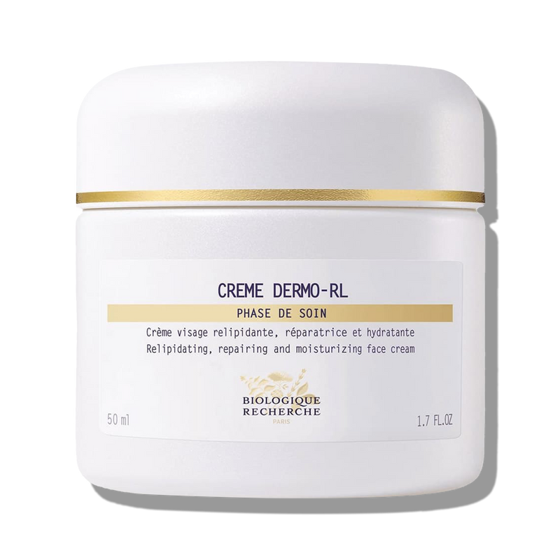Creme Dermo-RL