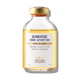 Dermopore Serum