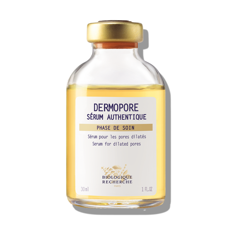 Dermopore Serum