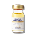 Dermopore Serum