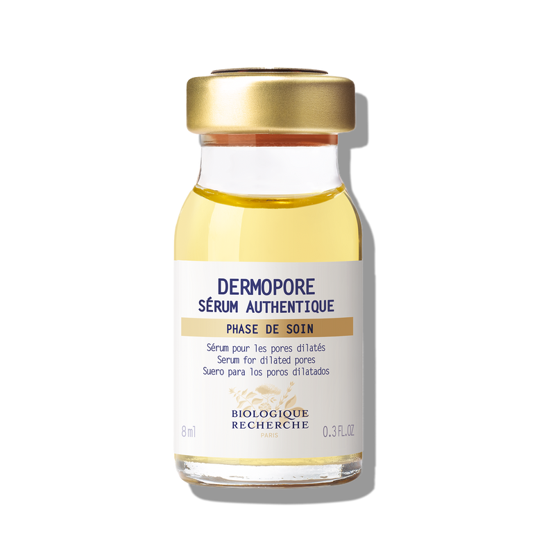 Dermopore Serum