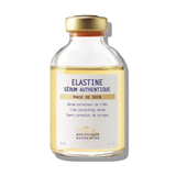 Elastine Serum