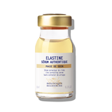 Elastine Serum