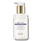 Lait S.R.
