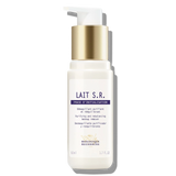 Lait S.R.