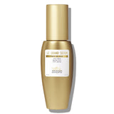 Le Grand Serum