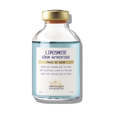 Liposmose Serum
