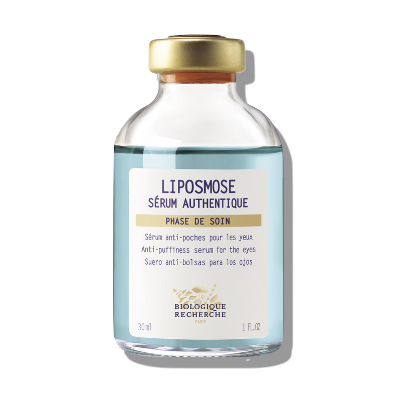 Liposmose Serum