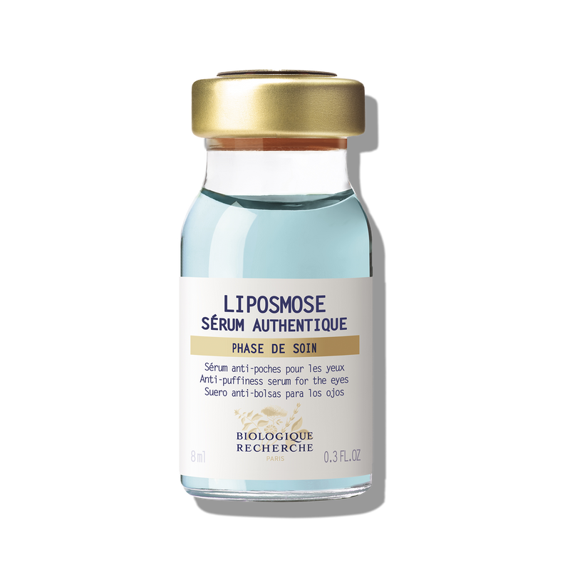 Liposmose Serum