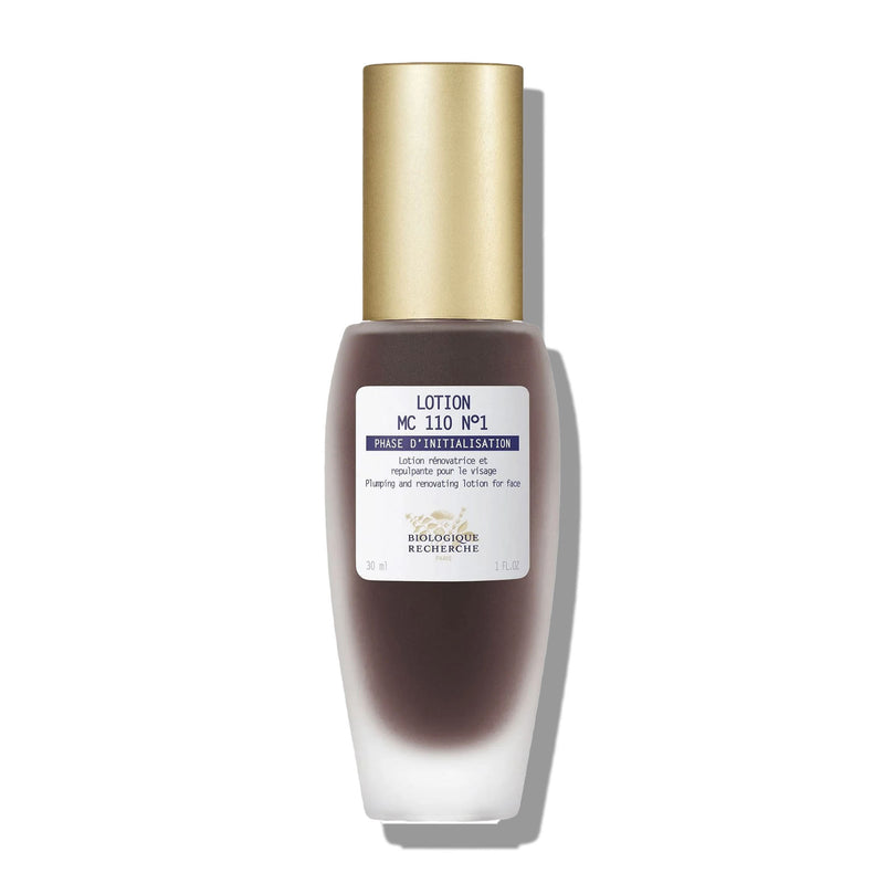 Lotion MC 110 Nº1