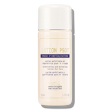 Lotion P50T