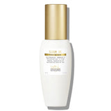 Serum 3R