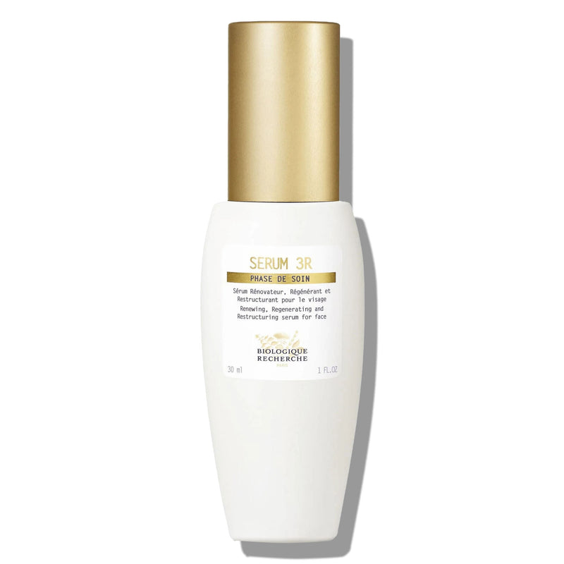 Serum 3R