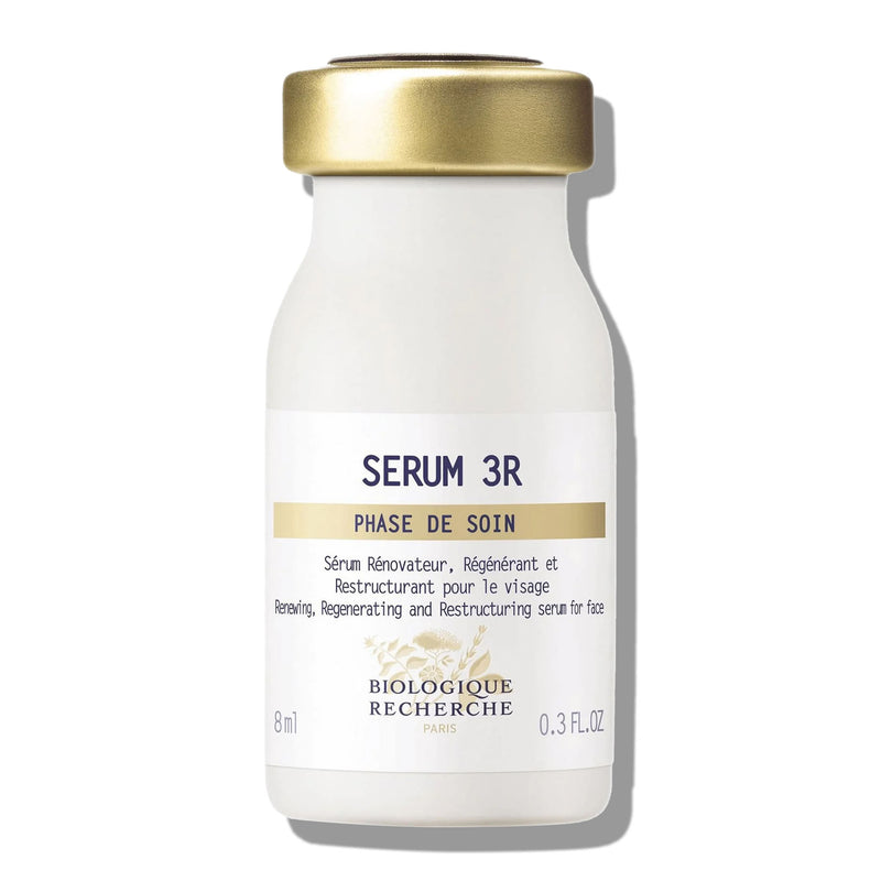 Serum 3R