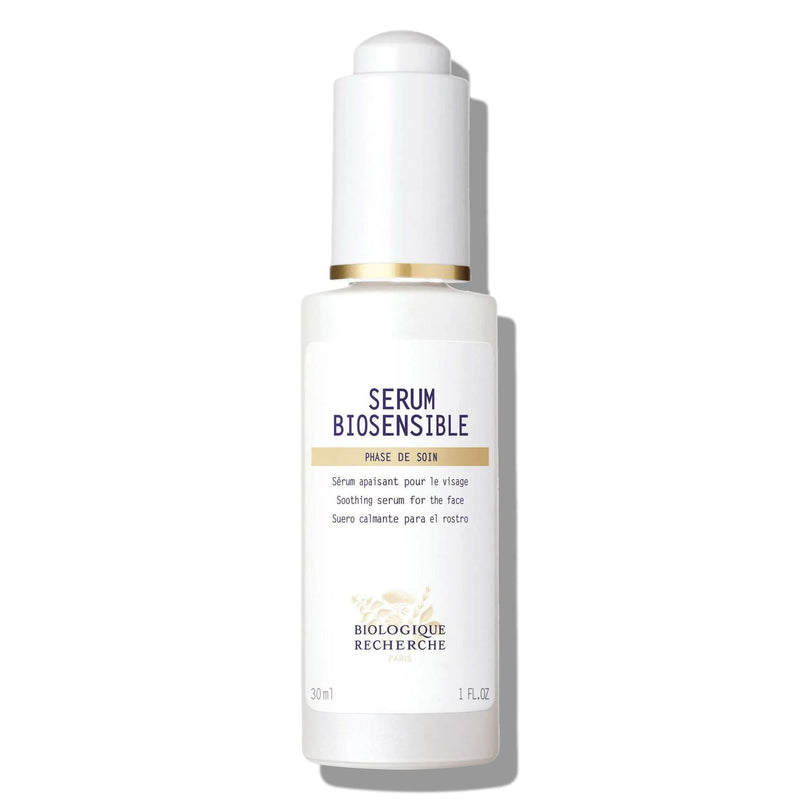 Serum Biosensible