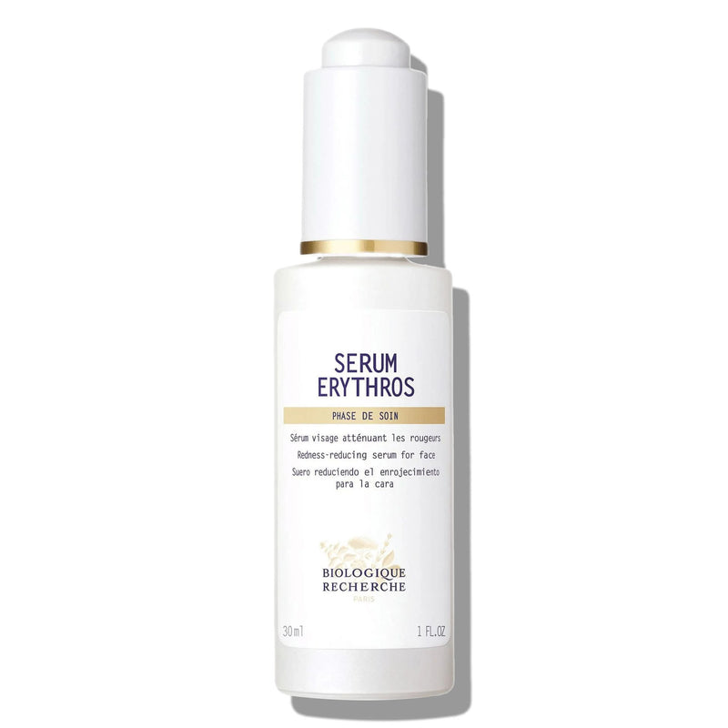 Serum Erythros