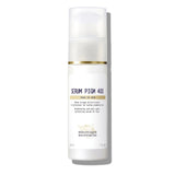 Serum PIGM 400