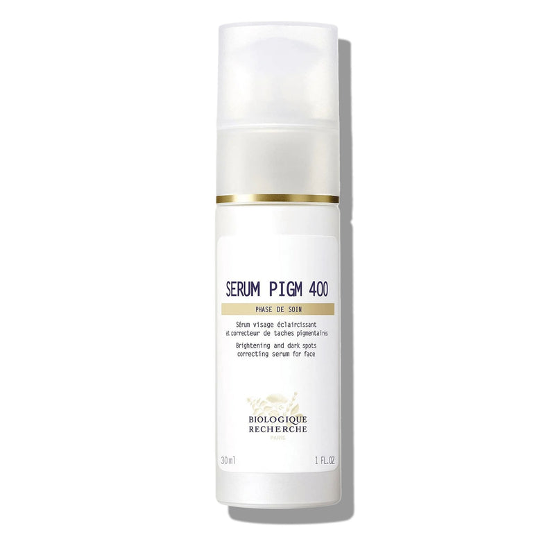 Serum PIGM 400