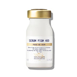 Serum PIGM 400