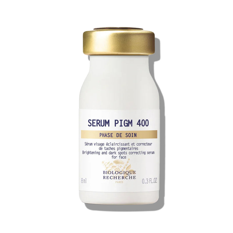 Serum PIGM 400