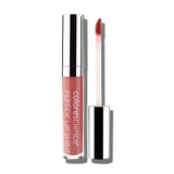 Lip Shine SPF 35
