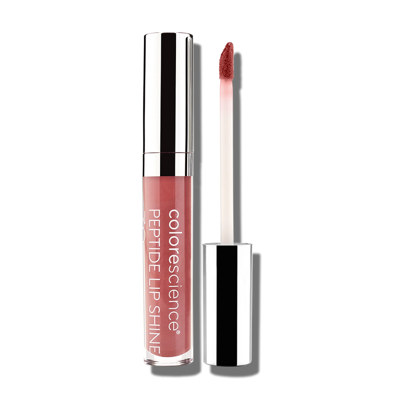 Lip Shine SPF 35